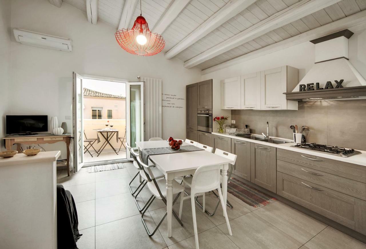 Holiday home Piazza Salvatore 7, Gocce Di Sicilia *